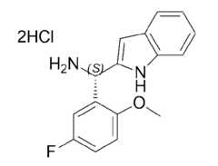 Figure 0007086272000025