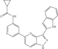 Figure US10226453-20190312-C00278