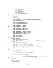 Figure US06507914-20030114-P00272