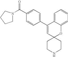 Figure US07338962-20080304-C00268