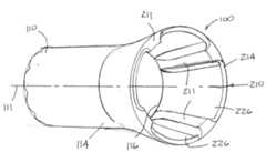 Figure 2022190691000001