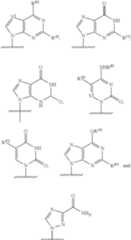 Figure US10464965-20191105-C00069