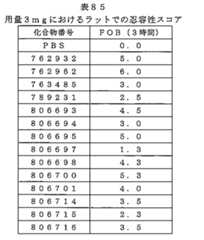 Figure 0007646616000274