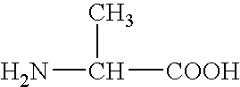 Figure US07538180-20090526-C00007