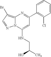 Figure US07119200-20061010-C01867