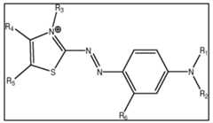 Figure imgf000016_0001