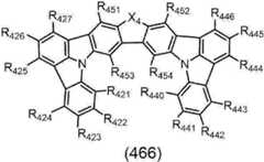 Figure BDA0003656699810003411