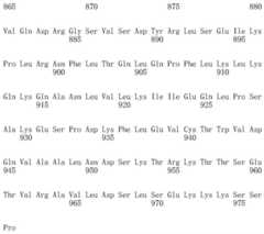 Figure IDA0000429500910005231