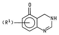 Figure imgf000061_0002