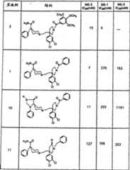 Figure C9419236201861