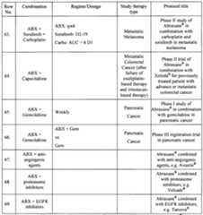 Figure imgf000069_0001