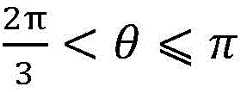 Figure BDA0001362737280000064