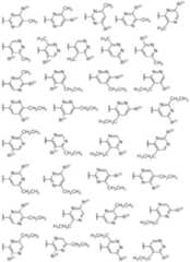 Figure imgf000197_0001