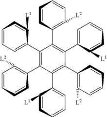 Figure US11322696-20220503-C00008