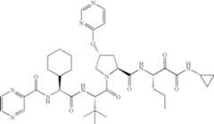 Figure US07378422-20080527-C00108