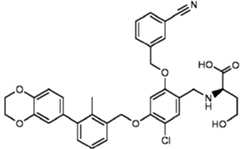 Figure imgf000086_0001