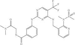 Figure US08440822-20130514-C00197