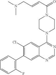 Figure US10246424-20190402-C00527
