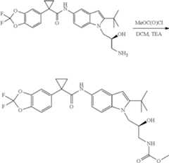 Figure US10022352-20180717-C00797