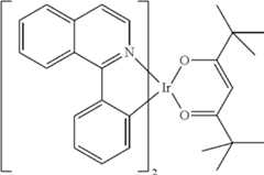 Figure US11711976-20230725-C00083