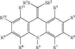 Figure US08389298-20130305-C00053