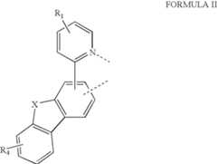 Figure US08722205-20140513-C00021