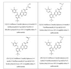 Figure imgf000064_0001