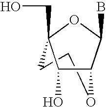 Figure US07884086-20110208-C00017