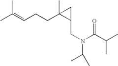 Figure US07541055-20090602-C02933