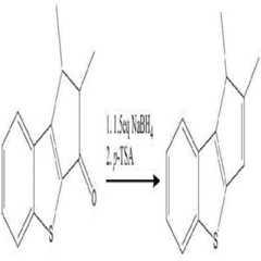 Figure 112014066694347-pat00085