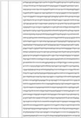 Figure BDA0003676072500000911