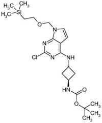 Figure BDA0000479984280001212