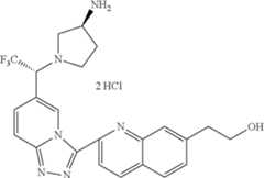 Figure US08889704-20141118-C00337