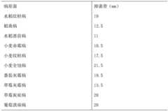 Figure BDA0001656194360000061