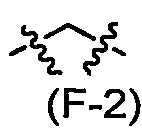 Figure 110121932-A0202-12-0011-69