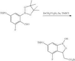 Figure US08343944-20130101-C00118