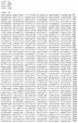 Figure IDA00002091897101431