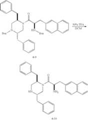 Figure US07709484-20100504-C00047