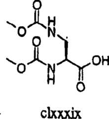Figure S06180326520060524D002502