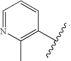 Figure US08232402-20120731-C00014