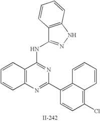 Figure US06638926-20031028-C00258