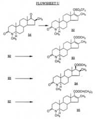 Figure imgf000058_0001