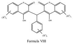 Figure imgf000173_0001
