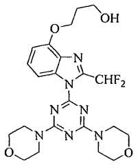 Figure imgf000057_0001