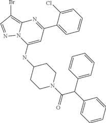 Figure US08580782-20131112-C03289