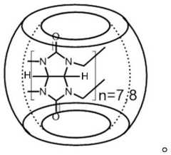 Figure BDA0003062709020000022