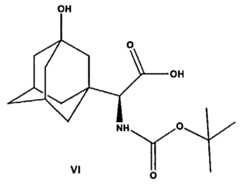 Figure imgf000028_0003