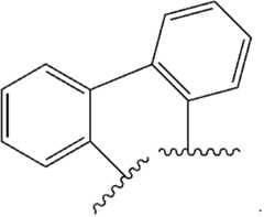 Figure US11189808-20211130-C00081