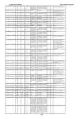 Figure imgf000558_0001