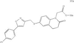 Figure US07244763-20070717-C00231